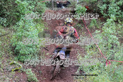 IMG-6487