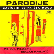 [Slika: Duet-Milivoje-Milosevic-i-Dragan-Markovi...rednja.jpg]