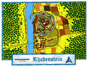 Rhodenstein