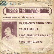 [Slika: R-6649995-1423858603-6016.jpg]