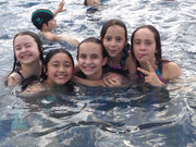 IMG_20221028_150133431