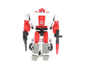 245685130-5263805913633925-5868603866884593684-n