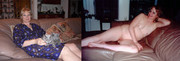 Clothed-Naked-(24)