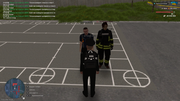 UKRAINE-GTA-14-05-2026-14-49-19