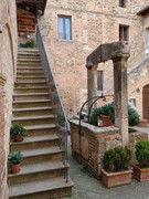 IMG_20250427_162931580_HDR