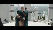 https://i.postimg.cc/PPjj6NXp/Ahsoka-S01-E01-1080p-rus-Lost-Film-TV-mkv-snapshot-22-21-443.jpg