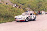 Targa Florio (Part 5) 1970 - 1977 - Page 5 1973-TF-8-Van-Lennep-M-ller-031