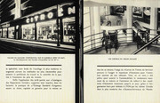 Patrimoine-Citro-n-4.jpg