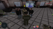 UKRAINE-GTA-29-08-2026-13-32-04