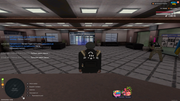 UKRAINE-GTA-29-08-2026-13-46-42