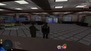 UKRAINE-GTA-28-08-2026-20-45-36