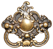 Bronze-Christmas-Elements-57