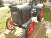 DSCN7090