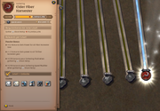 Screenshot-2026-01-13-214920