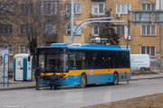 IMG-7963