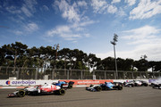 [Imagen: f1-gp-azerbaijan-domenica-gara-158.jpg]