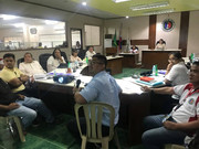 38505823_2222998701060750_6443429032607350784_n