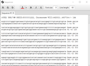 01.03.2023_09.57.46_REC