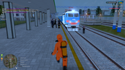 mta-screen-2026-05-28-20-53-59