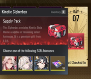 Screenshot-2026-09-02-232024