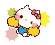 72150930831b056eb895f16eb3912a30