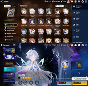 Screenshot-2026-08-29-122040