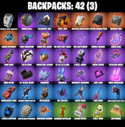 backpacks-comp