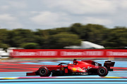 [Imagen: f1-gp-francia-venerdi-libere-58.jpg]