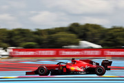 [Imagen: f1-gp-francia-venerdi-libere-58.jpg]