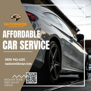 Affordable-Car-Service