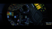 mpv-shot0014