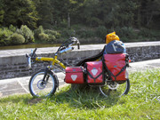 [Afbeelding: FD17-A4-B8-8-E2-A-49-BD-A169-3-FFE4-A50-...-105-c.jpg]