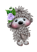 BC-Easter-Chibi-Party-El-81