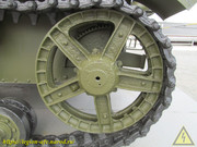 IMG-5592