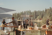 IMG-0679