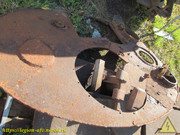 IMG-0565