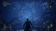 1729006397-2