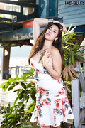 Natalie-Wang-Set-101-011