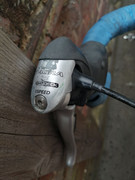 photo_2022-06-18_13-26-40