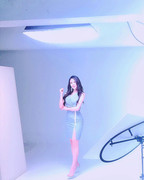 2019-06-01 06.03.34 2056670185688211201_5415151055