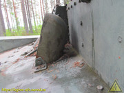 T-26-Kuhmo-173