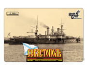 https://i.postimg.cc/PPmXgDqN/bronenosets-sevastopol1898g-fh.jpg
