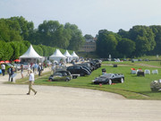 DSCN7279.jpg