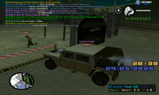 sa-mp-0000012-2