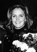 Lee-Remick-e41