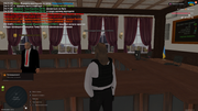 mta-screen-2026-05-03-14-14-02