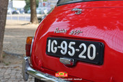 IMG-3455