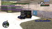 screenshot-2025-12-19-22-34-33-849