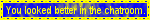 tumblr-fc04d4e90320e587e85c64d3211047b3-fc4cef4e-250