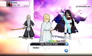 Screenshot-2026-08-10-211741